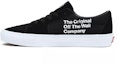 Buy Vans Sk8-Low 'Hi-Def - Hitam' VN0A5KXDY28