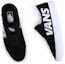 Shop Vans Sk8-Low 'Hi-Def - Hitam' VN0A5KXDY28