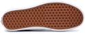 Vans Sk8-Low 'Hi-Def - Hitam' VN0A5KXDY28