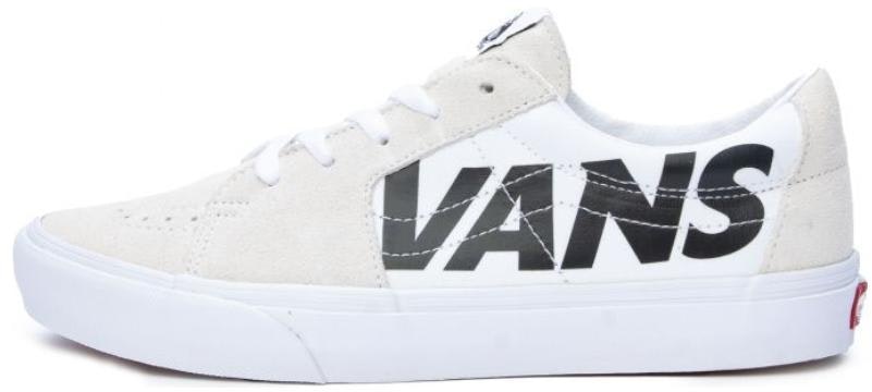 vans-sk8-low-hi-def-white-vn-0-a4-bvnyb-2