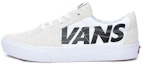 Buy Vans Sk8-Low 'Hi-Def - Putih' VN0A4BVNYB2