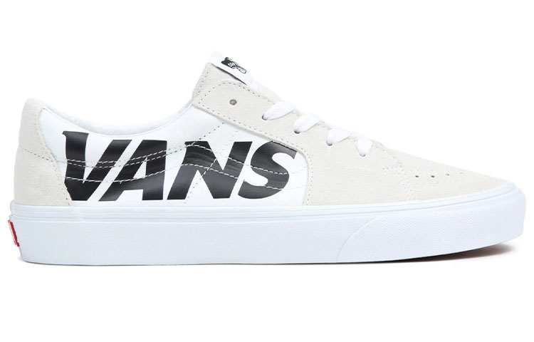 Order Vans Sk8-Low 'Hi-Def - Putih' VN0A4BVNYB2