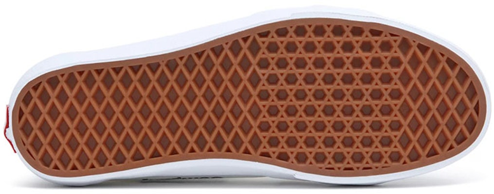 Vans Sk8-Low 'Hi-Def - Putih' VN0A4BVNYB2 Purchase Vans Sk8-Low 'Hi-Def - Putih' VN0A4BVNYB2