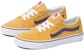 Vans Sk8-Low 'Honey Gold Purple' Emas Madu Ungu VN0A4UUK24K