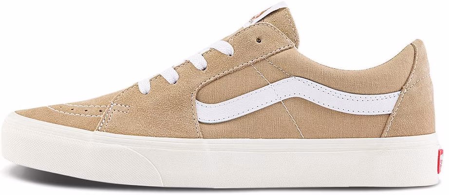 Vans Sk8-Low 'Incense' VN000BVX4MG Buy Vans Sk8-Low 'Incense' VN000BVX4MG