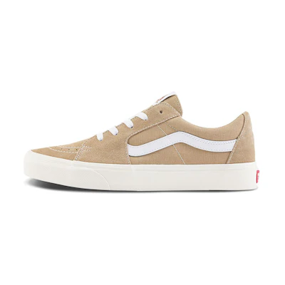 Vans Sk8-Low 'Incense'