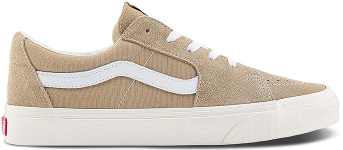 Vans Sk8-Low 'Incense' Kasut Lelaki VN000BVX4MG Order Vans Sk8-Low 'Incense' Kasut Lelaki VN000BVX4MG