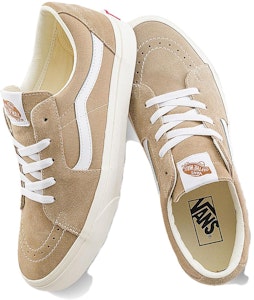 Vans Sk8-Low 'Incense' Kasut Lelaki VN000BVX4MG Lookbook Vans Sk8-Low 'Incense' Kasut Lelaki VN000BVX4MG