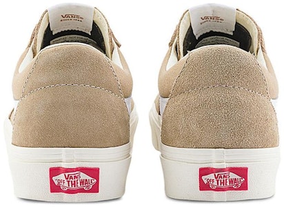 Vans Sk8-Low 'Incense' Kasut Lelaki VN000BVX4MG Shop Vans Sk8-Low 'Incense' Kasut Lelaki VN000BVX4MG