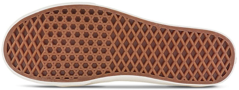 Vans Sk8-Low 'Incense' Kasut Lelaki VN000BVX4MG Purchase Vans Sk8-Low 'Incense' Kasut Lelaki VN000BVX4MG