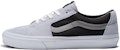 Vans SK8-Low 'Light Blue' VN0A5KXDLBK
