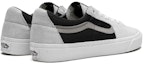 Lookbook Vans SK8-Low 'Light Blue' VN0A5KXDLBK