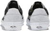 Shop Vans SK8-Low 'Light Blue' VN0A5KXDLBK