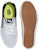 Vans SK8-Low 'Light Blue' VN0A5KXDLBK
