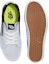 Purchase Vans SK8-Low 'Light Blue' VN0A5KXDLBK