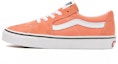 Buy Vans Sk8-Low 'Melon' Lelaki Wanita Kasual Sneakers VN0A4UUKCK8