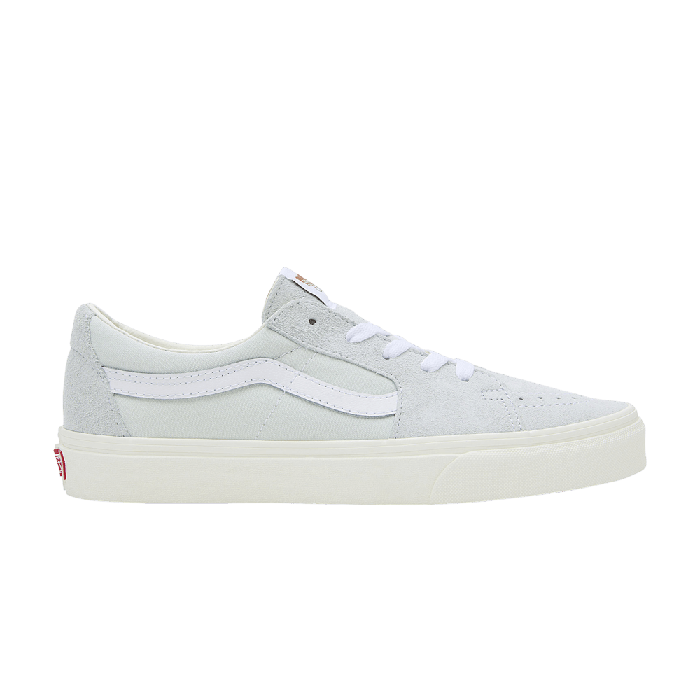 Vans Sk8-Low 'Murmur' VN000BVXCHE
