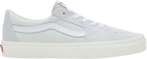 Vans Sk8-Low 'Murmur' VN000BVXCHE Vans Sk8-Low 'Murmur' VN000BVXCHE