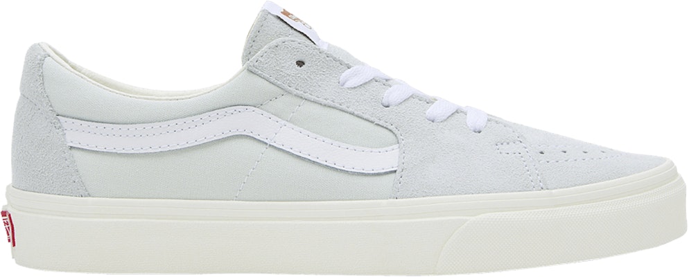 Vans Sk8-Low 'Murmur' VN000BVXCHE Buy Vans Sk8-Low 'Murmur' VN000BVXCHE