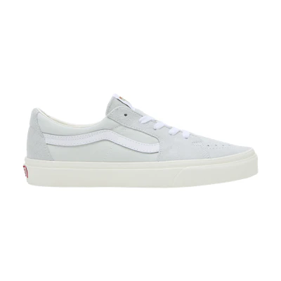Vans Sk8-Low 'Murmur'