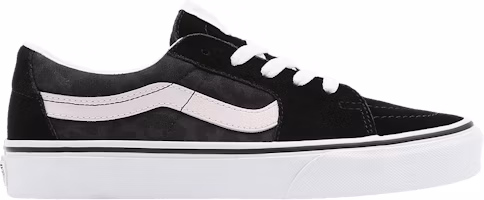 Vans Sk8-Low 'Orchid Ice Leopard' VN0A4UUK6H9 Vans Sk8-Low 'Orchid Ice Leopard' VN0A4UUK6H9