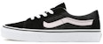 Vans Sk8-Low 'Orchid Ice Leopard' Lelopak Ais Bunga Belang VN0A4UUK6H9