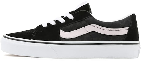 Vans Sk8-Low 'Orchid Ice Leopard' VN0A4UUK6H9 Vans Sk8-Low 'Orchid Ice Leopard' VN0A4UUK6H9