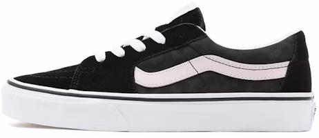 Vans Sk8-Low 'Orchid Ice Leopard' VN0A4UUK6H9 Vans Sk8-Low 'Orchid Ice Leopard' VN0A4UUK6H9