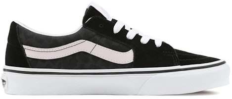 Vans Sk8-Low 'Orchid Ice Leopard' Sneaker Wanita Limited Edition VN0A4UUK6H9 Order Vans Sk8-Low 'Orchid Ice Leopard' Sneaker Wanita Limited Edition VN0A4UUK6H9