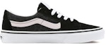 Order Vans Sk8-Low 'Orchid Ice Leopard' Lelopak Ais Bunga Belang VN0A4UUK6H9