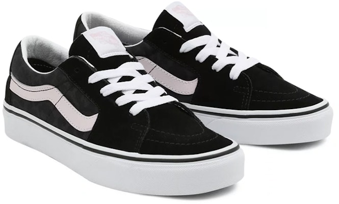 Vans Sk8-Low 'Orchid Ice Leopard' Zapatillas Leopardo Hielo Orquídea VN0A4UUK6H9 Lookbook Vans Sk8-Low 'Orchid Ice Leopard' Zapatillas Leopardo Hielo Orquídea VN0A4UUK6H9