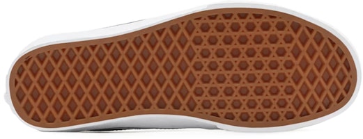 Vans Sk8-Low 'Orchid Ice Leopard' Sneaker Wanita Limited Edition VN0A4UUK6H9 Shop Vans Sk8-Low 'Orchid Ice Leopard' Sneaker Wanita Limited Edition VN0A4UUK6H9