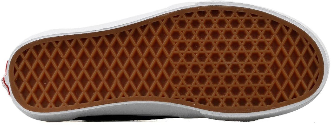 Vans スケートロー "ペイズリー 黒/緑" VN0A5KXDBLK Purchase Vans スケートロー "ペイズリー 黒/緑" VN0A5KXDBLK