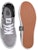 Vans SK8 Low Paisley 'Kelabu True White' VN0A5KXDBGJ