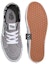Shop Vans SK8 Low Paisley 'Kelabu True White' VN0A5KXDBGJ