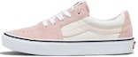 Buy Vans SK8-Low 'Merah Jambu' VN0009QRBQL