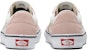 Vans SK8-Low 'Merah Jambu' VN0009QRBQL