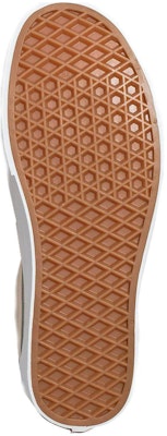Vans SK8-Low 'Merah Jambu' VN0009QRBQL Purchase Vans SK8-Low 'Merah Jambu' VN0009QRBQL