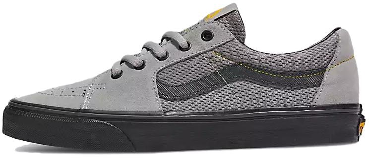 vans-sk8-low-retro-skate-drizzle