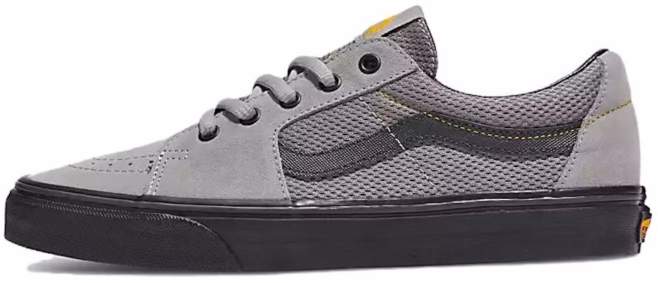 Vans Sk8-Low 'Retro Skate - Drizzle' VN000BVXKAQ Buy Vans Sk8-Low 'Retro Skate - Drizzle' VN000BVXKAQ