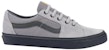 Vans Sk8-Low 'Retro Skate - Drizzle' VN000BVXKAQ