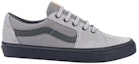 Order Vans Sk8-Low 'Retro Skate - Drizzle' VN000BVXKAQ