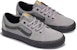 Vans Sk8-Low 'Retro Skate - Drizzle' VN000BVXKAQ