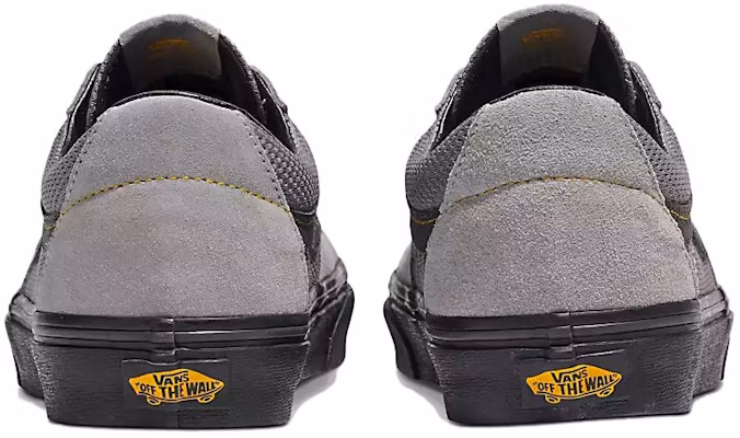 Vans Sk8-Low '复古滑板 - 毛毛雨' VN000BVXKAQ Shop Vans Sk8-Low '复古滑板 - 毛毛雨' VN000BVXKAQ