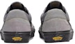 Shop Vans Sk8-Low 'Retro Skate - Drizzle' VN000BVXKAQ