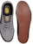 Vans Sk8-Low 'Retro Skate - Drizzle' VN000BVXKAQ