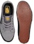 Purchase Vans Sk8-Low 'Retro Skate - Drizzle' VN000BVXKAQ