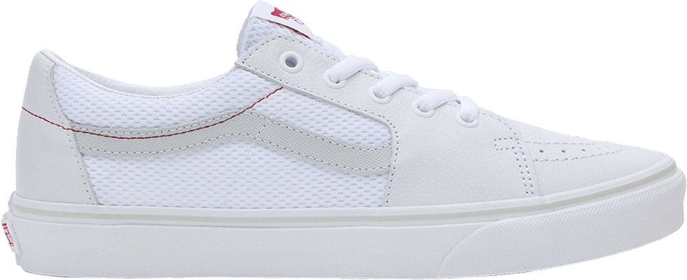 Vansスケートロー レトロ白 (Vans Sukēto Rō Retoro Shiro) VN000BVXYF9 Buy Vansスケートロー レトロ白 (Vans Sukēto Rō Retoro Shiro) VN000BVXYF9