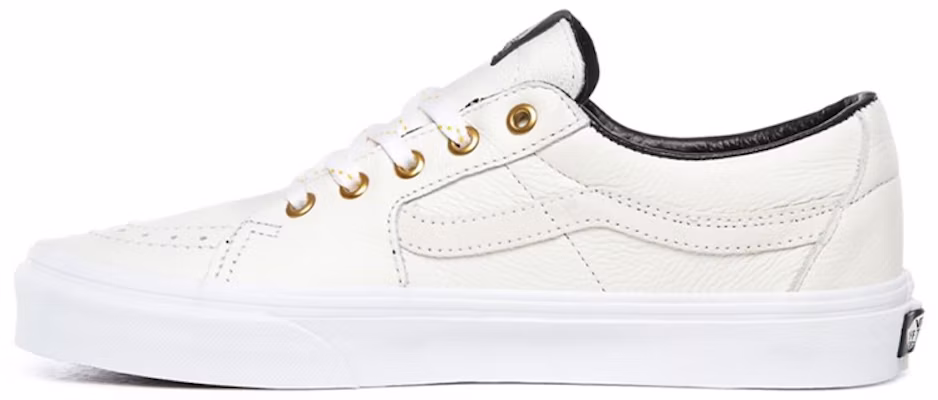 Vans Sk8-Low ''Blanc Authentique'' VN0A4UUKL3H Buy Vans Sk8-Low ''Blanc Authentique'' VN0A4UUKL3H