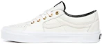 Buy Vans Sk8-Low ''Blanc Authentique'' VN0A4UUKL3H